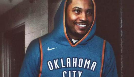 难以形成高 难以形成高