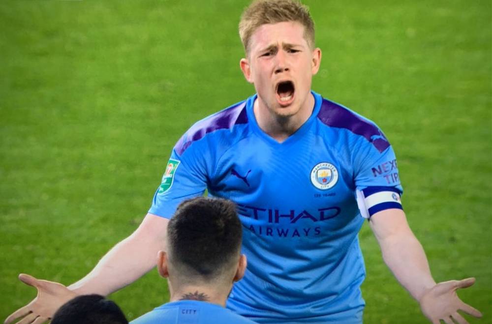 这不是单点 这不是单点