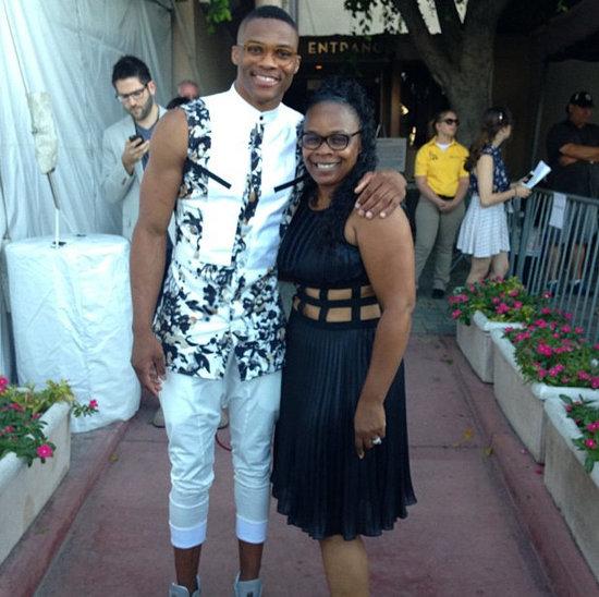 阅读比赛 阅读比赛