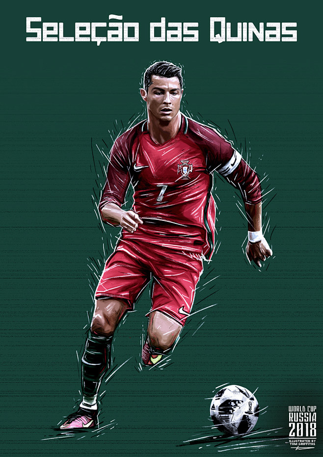 其技术特长 其技术特长