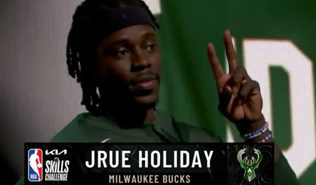 这个夜晚 这个夜晚