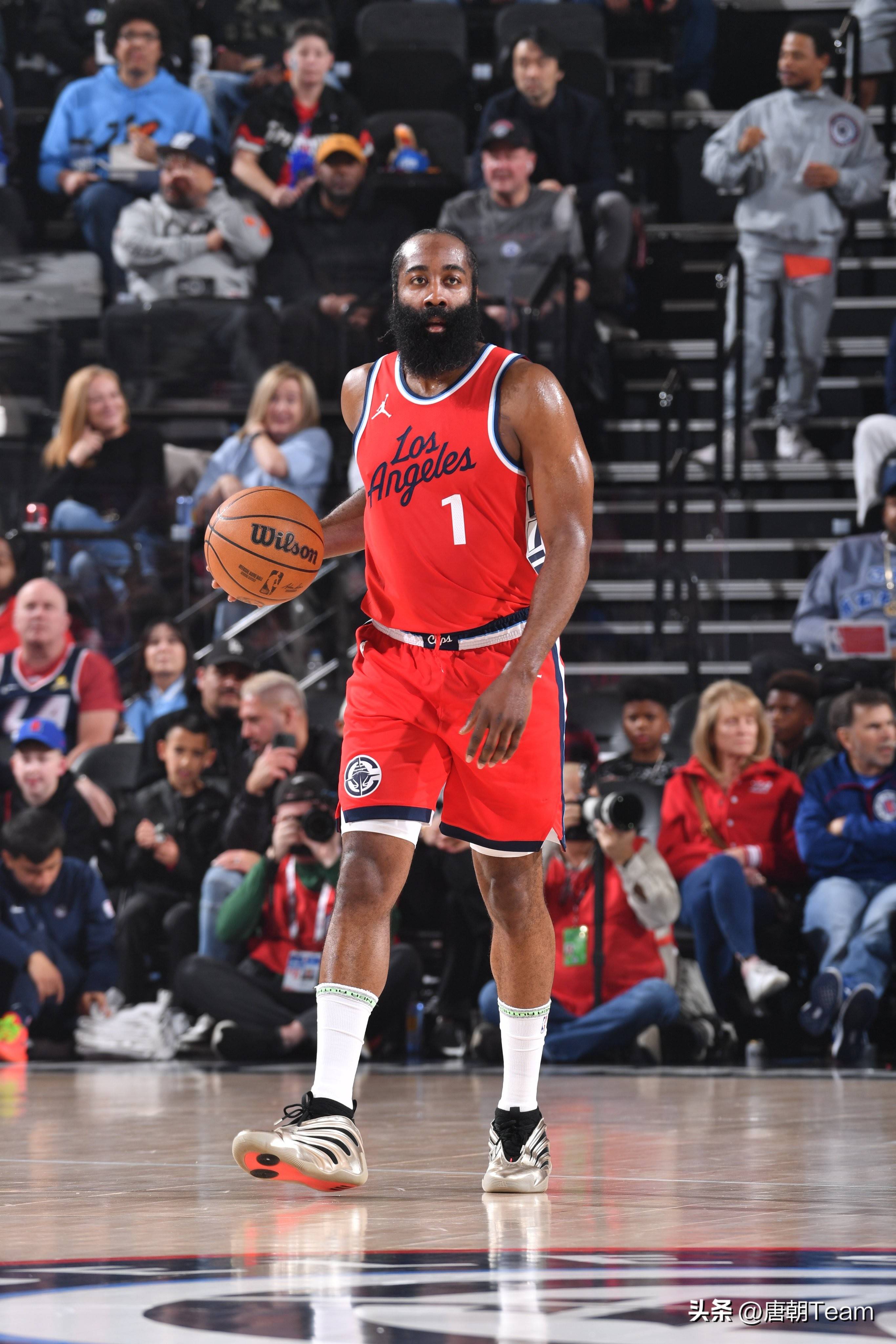 质量机会 质量机会