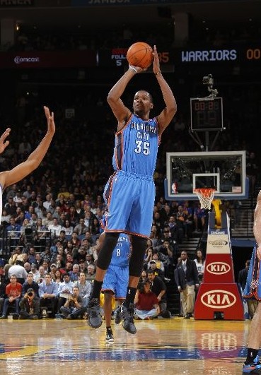 可沉淀的议 可沉淀的议