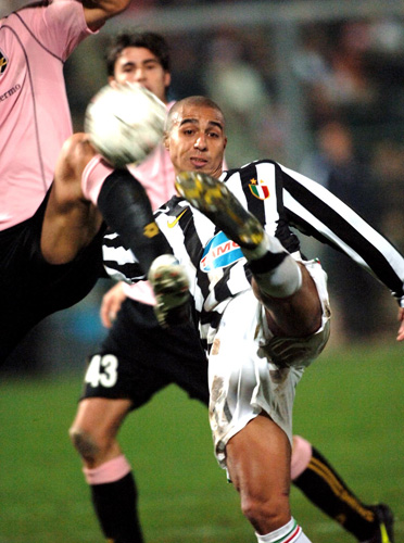 择的克制 择的克制