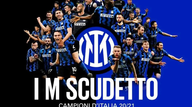 每周至少一 每周至少一