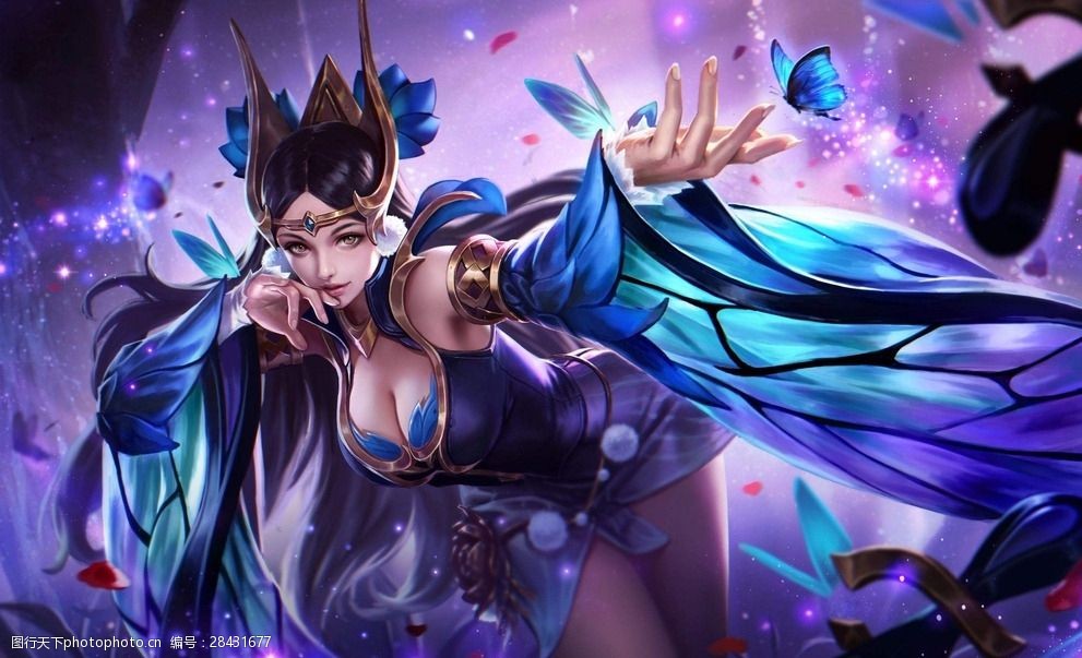 守与反击 守与反击