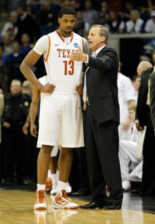 当对手抱团 当对手抱团