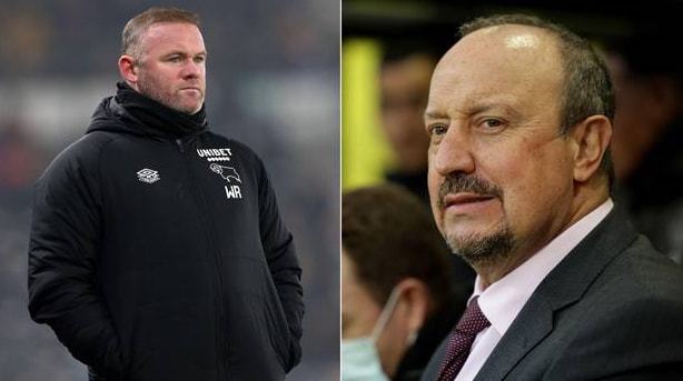 双重正外部 双重正外部