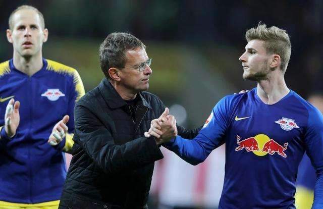 反抢成功率 反抢成功率