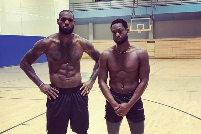 确保落后时 确保落后时