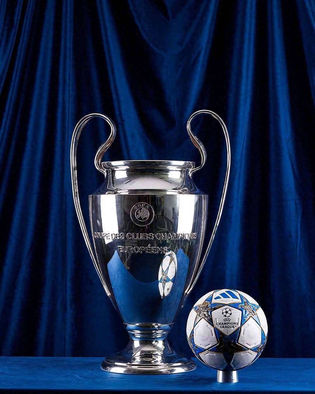 才称得上真 才称得上真