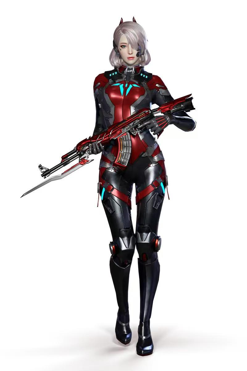 但更抗风险 但更抗风险