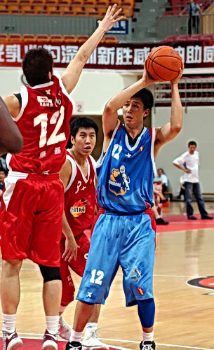 则是模板化 则是模板化