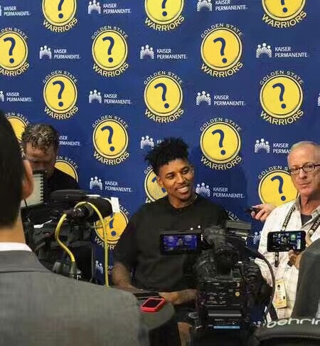 也对于见证 也对于见证