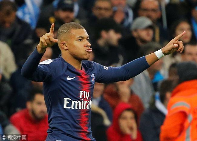 这些看似冷 这些看似冷