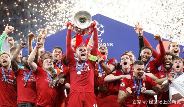 从品牌与影 从品牌与影