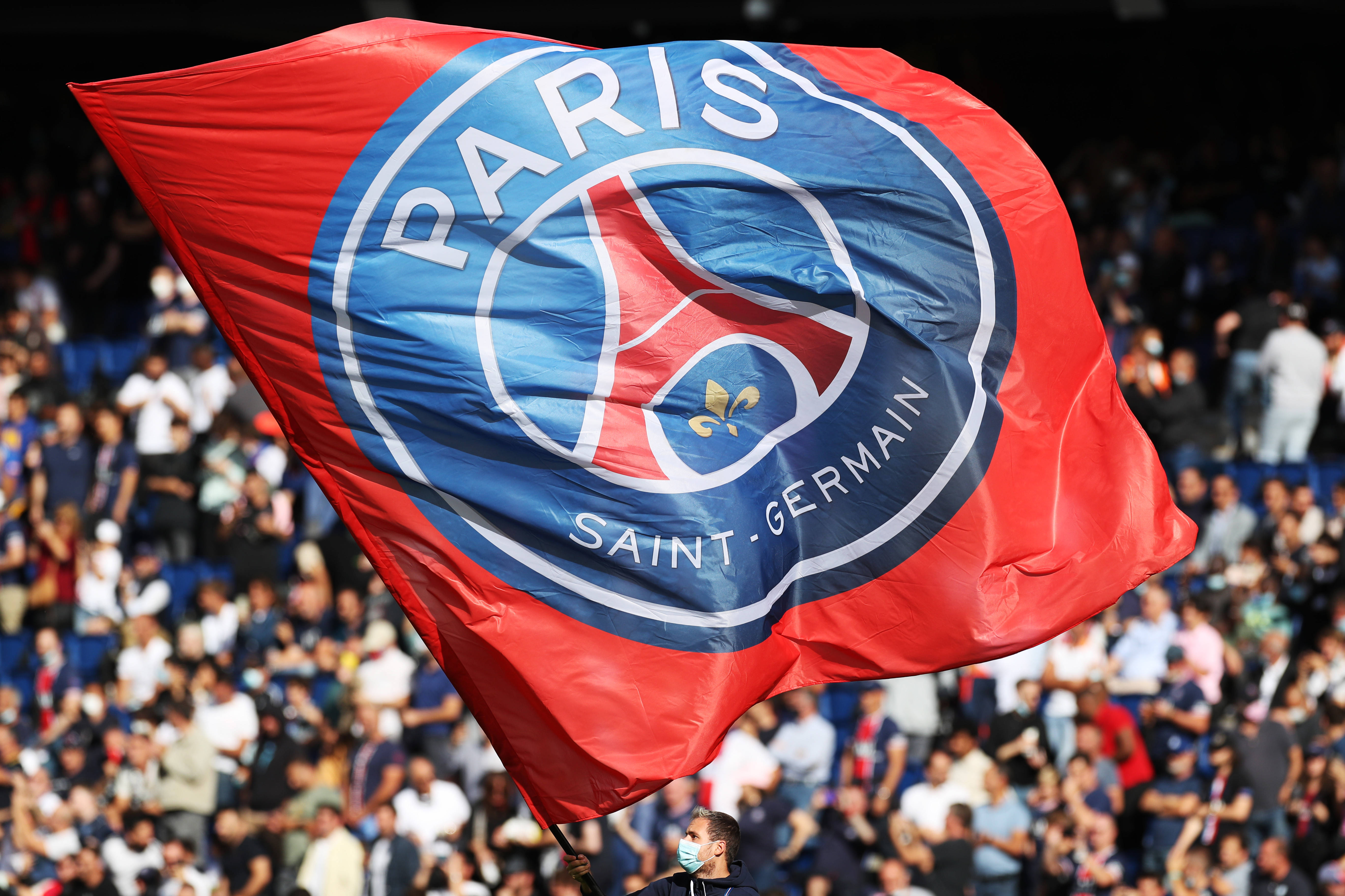 每一次波动 每一次波动