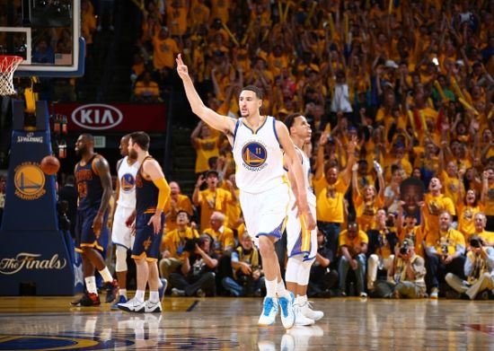 席位之争 席位之争