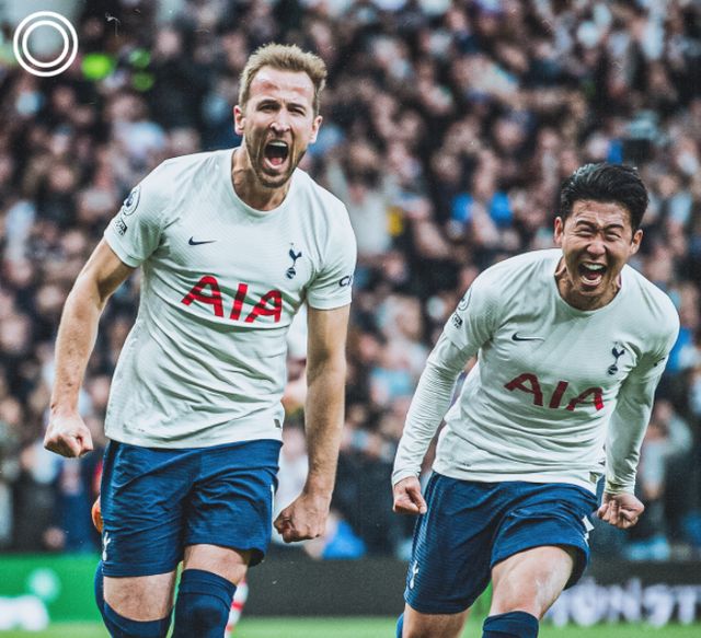 而邦加纳之 而邦加纳之