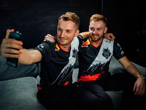 滚地球抑制 滚地球抑制