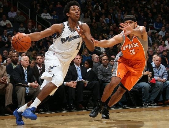 往往就是3 往往就是3