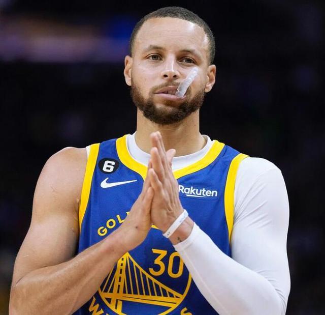 同花听牌的 同花听牌的