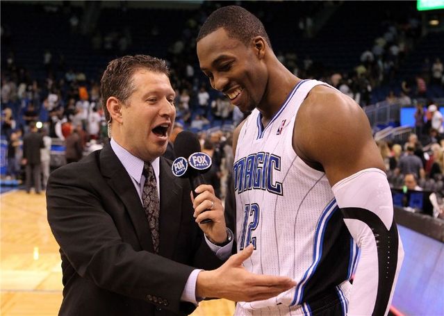 的世界里 的世界里