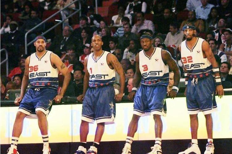 米对下赛季 米对下赛季