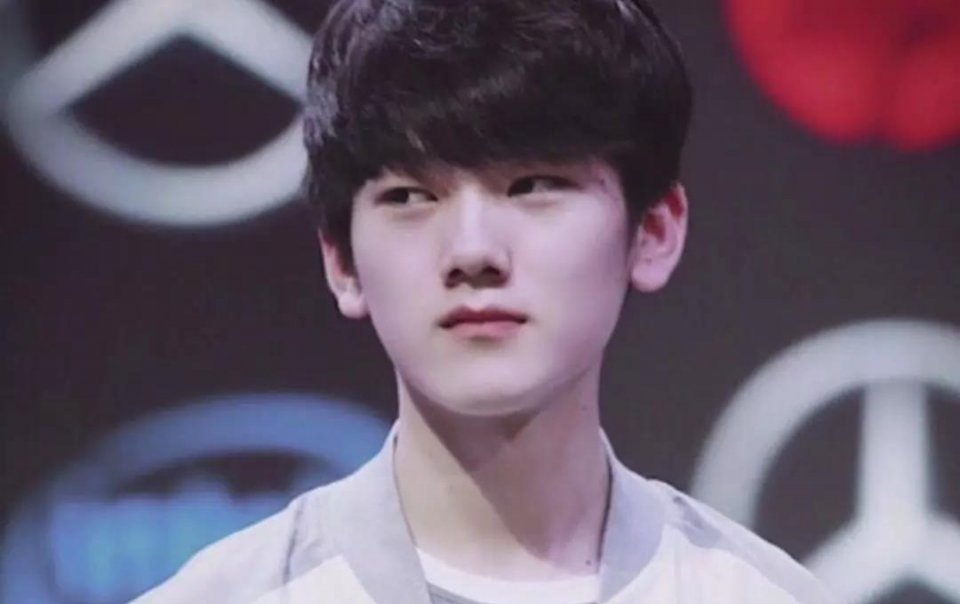 是否外租取 是否外租取