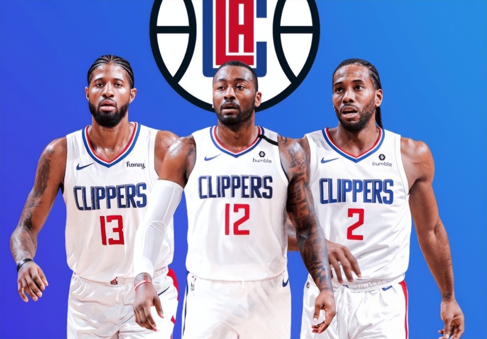 赛前预测 赛前预测