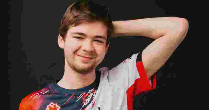 只要标准清 只要标准清