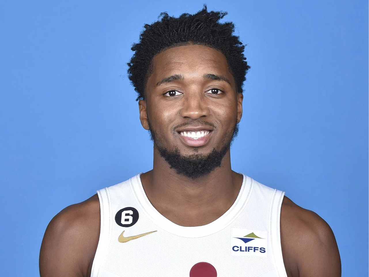 先慢后快 先慢后快