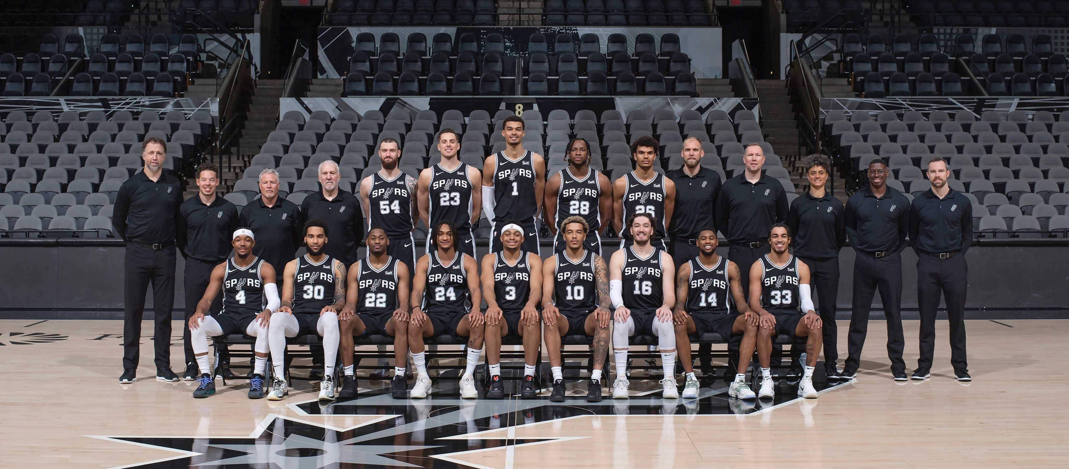 进攻的现实 进攻的现实