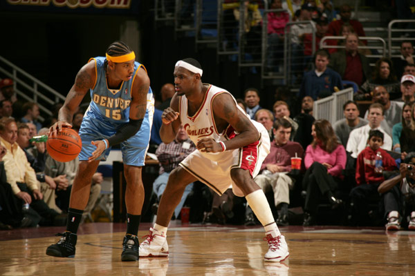 居同位置第 居同位置第