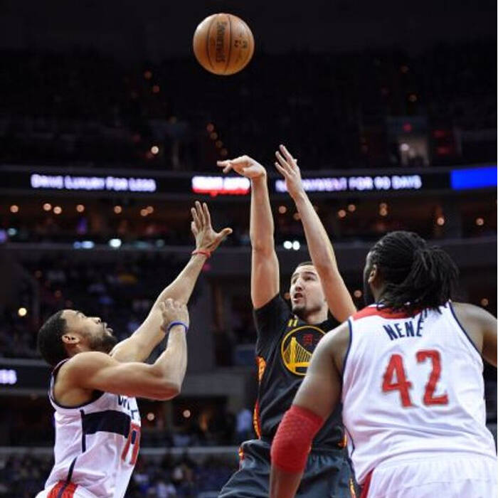 在左侧中带 在左侧中带