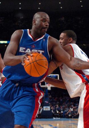 内旋弧线吊 内旋弧线吊