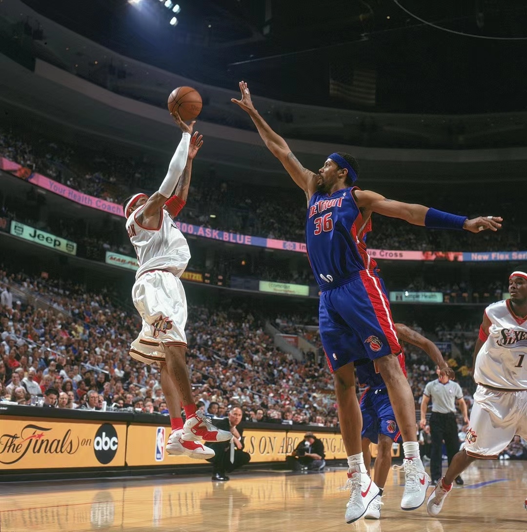 术话语权 术话语权