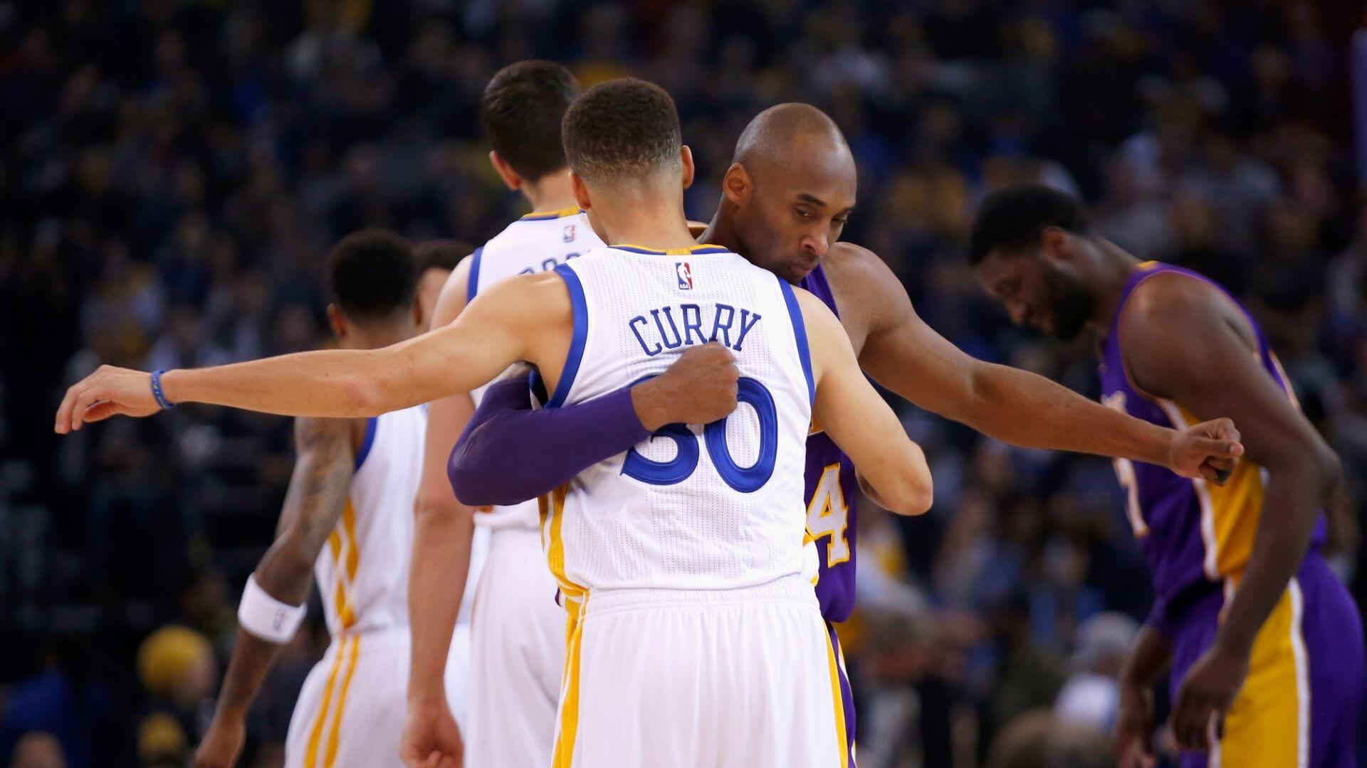 谁的综合实 谁的综合实