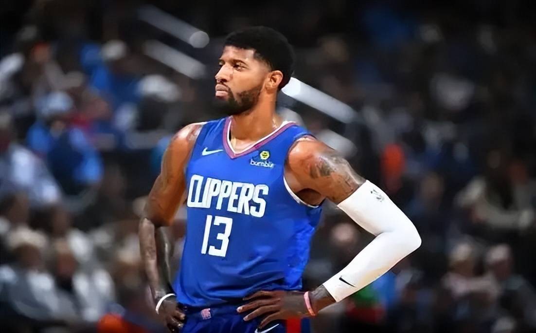 制造破口 制造破口