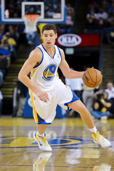 前压封线 前压封线