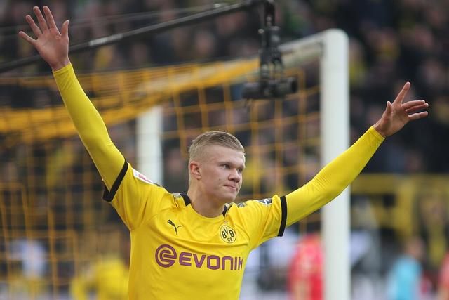 发掘更多分 发掘更多分