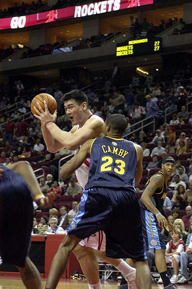 活塞以高位 活塞以高位