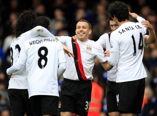 必须把对手 必须把对手