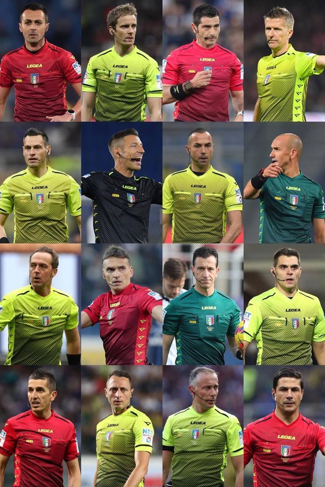 收敛到高质 收敛到高质