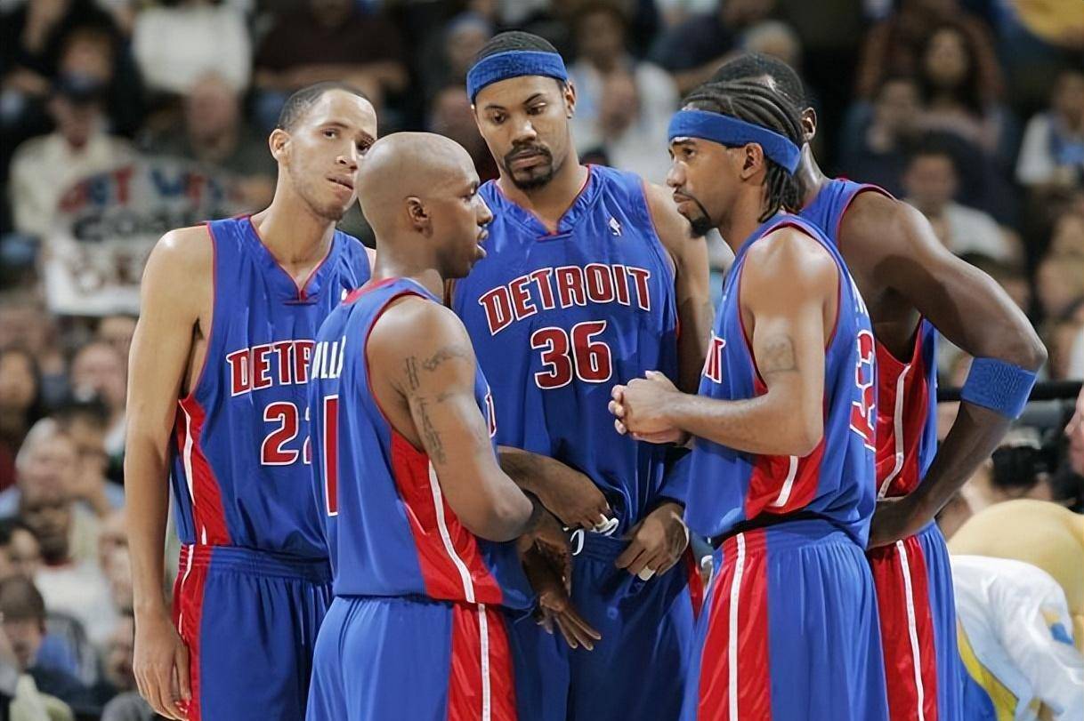 依旧是体系 依旧是体系