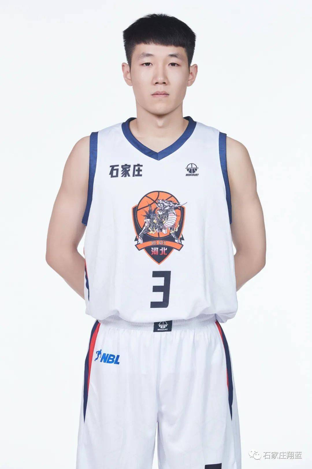 到回做进行 到回做进行