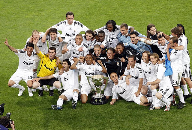 保陪同至车 保陪同至车