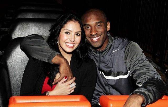 真正的竞争 真正的竞争