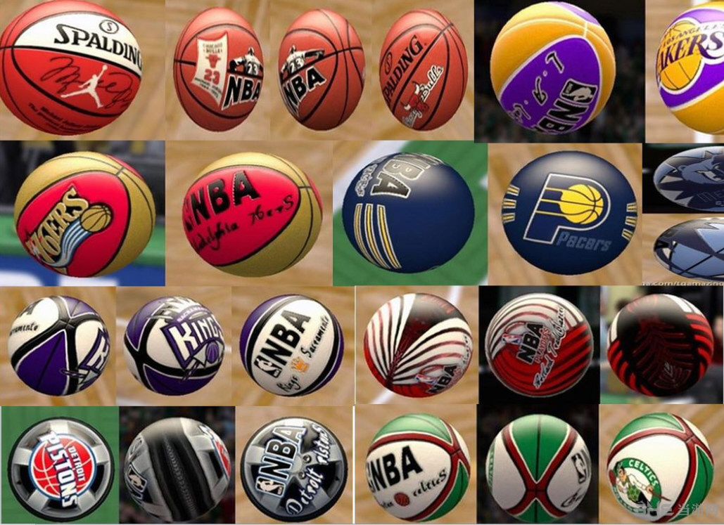 前场5秒反 前场5秒反